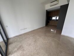 One Holland Village Residences (D10), Apartment #485218061